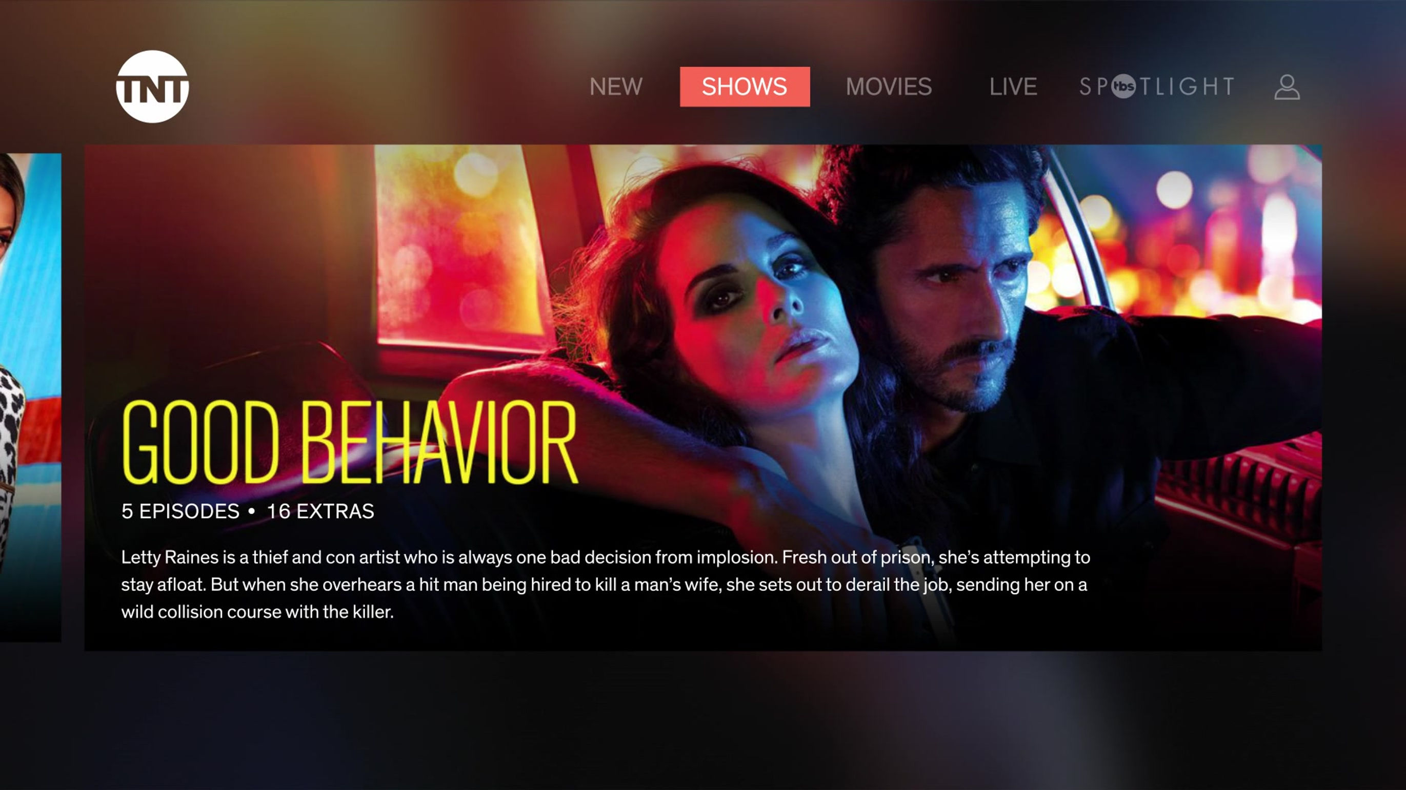 TNT - 30s - 1920x1080 (Apple TV)